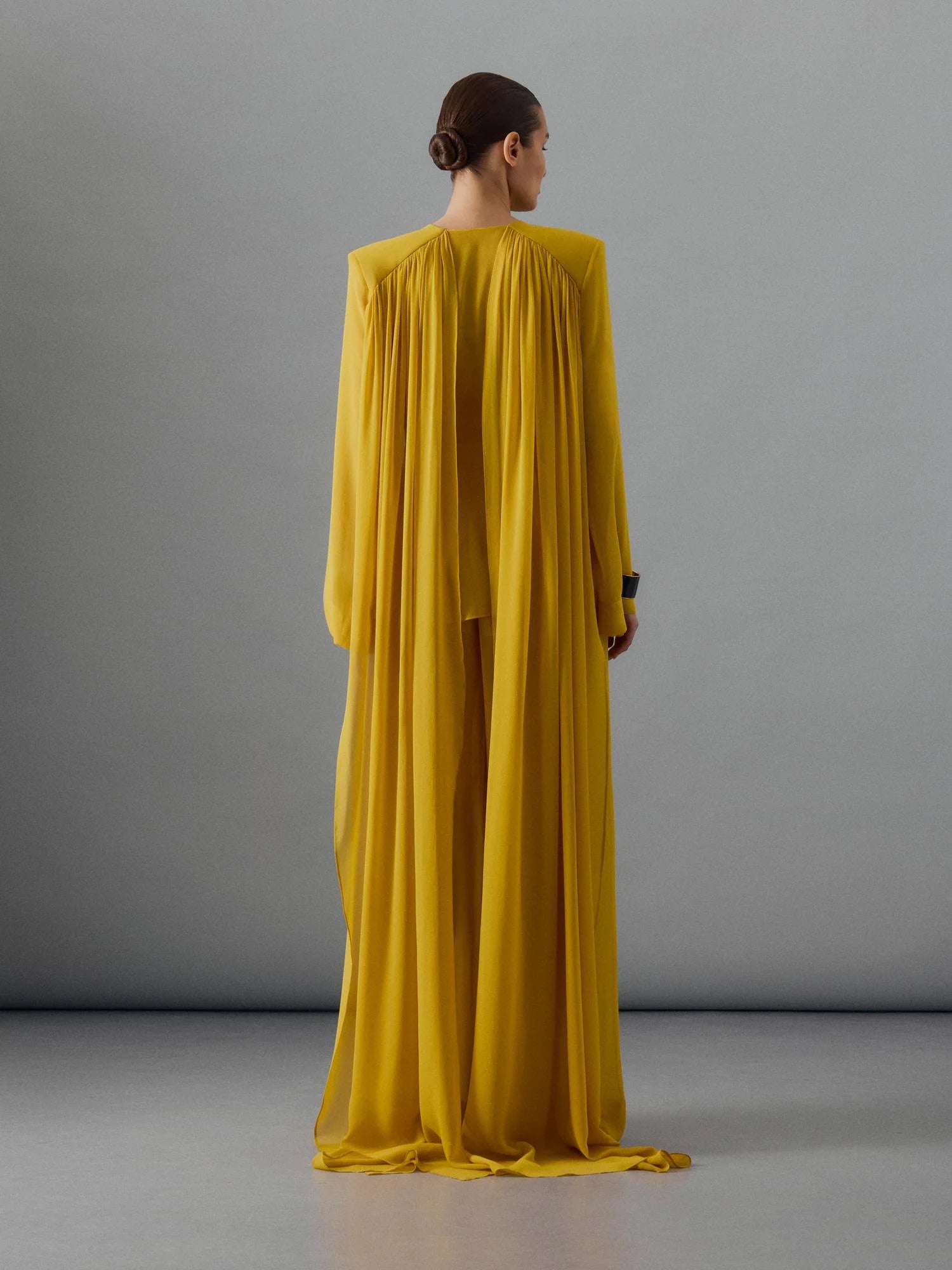 Blouse Tessera