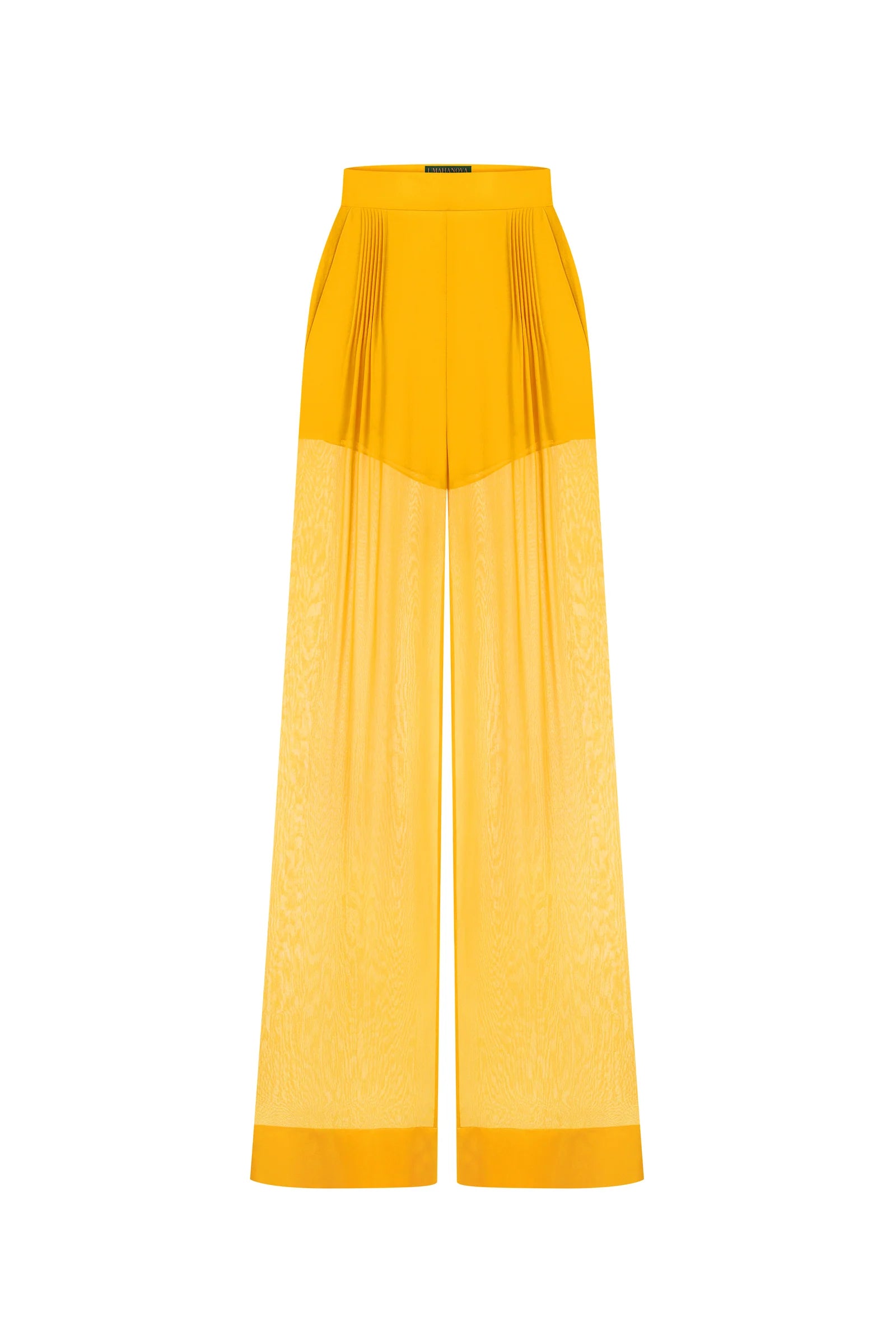Trousers Tessera