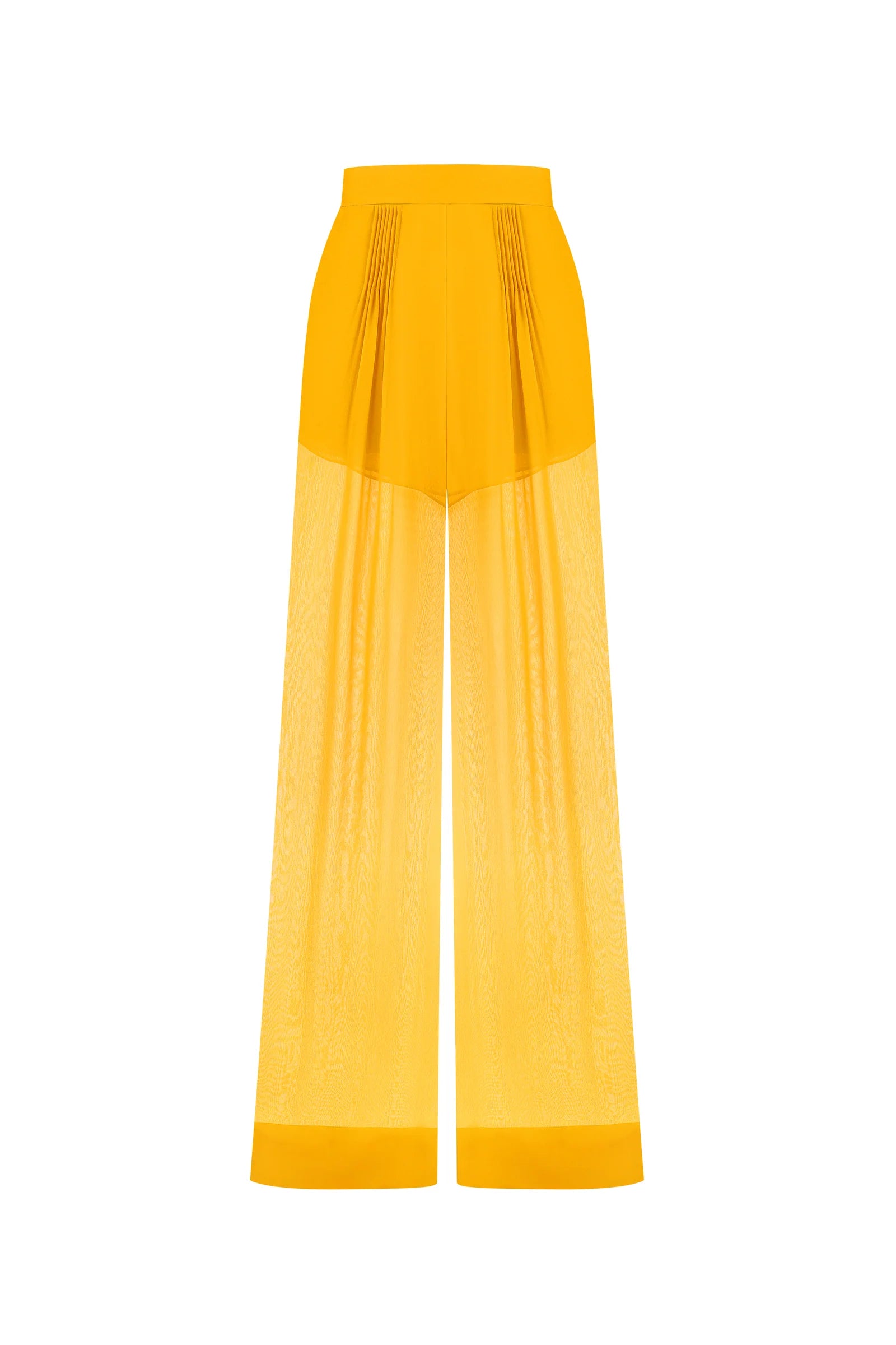 Trousers Tessera