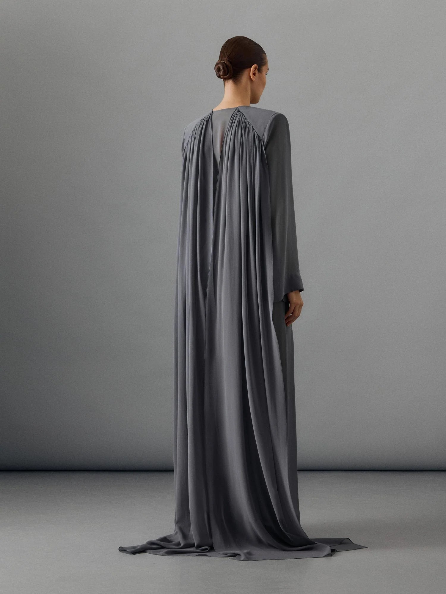 Blouse Tessera