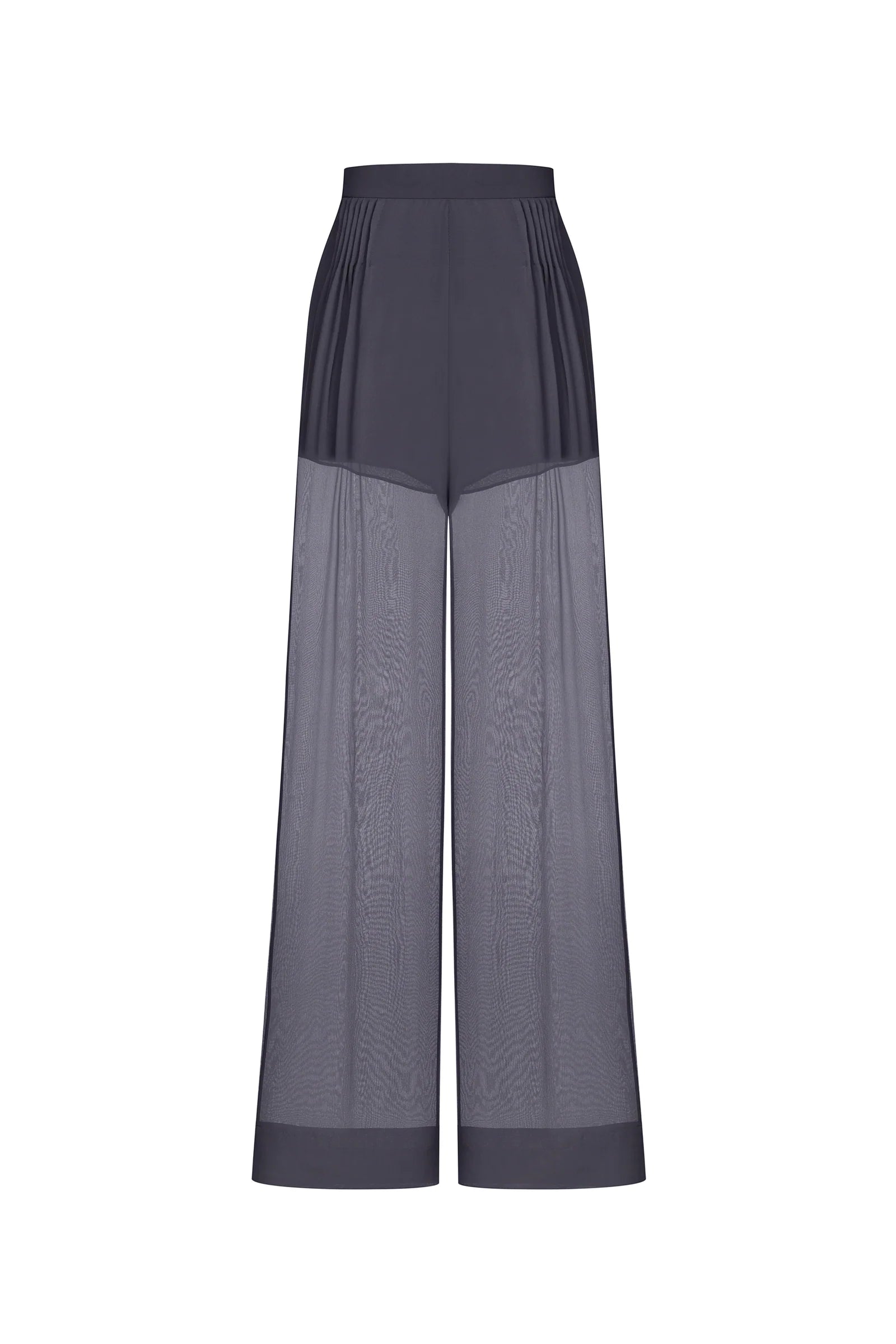 Trousers Tessera