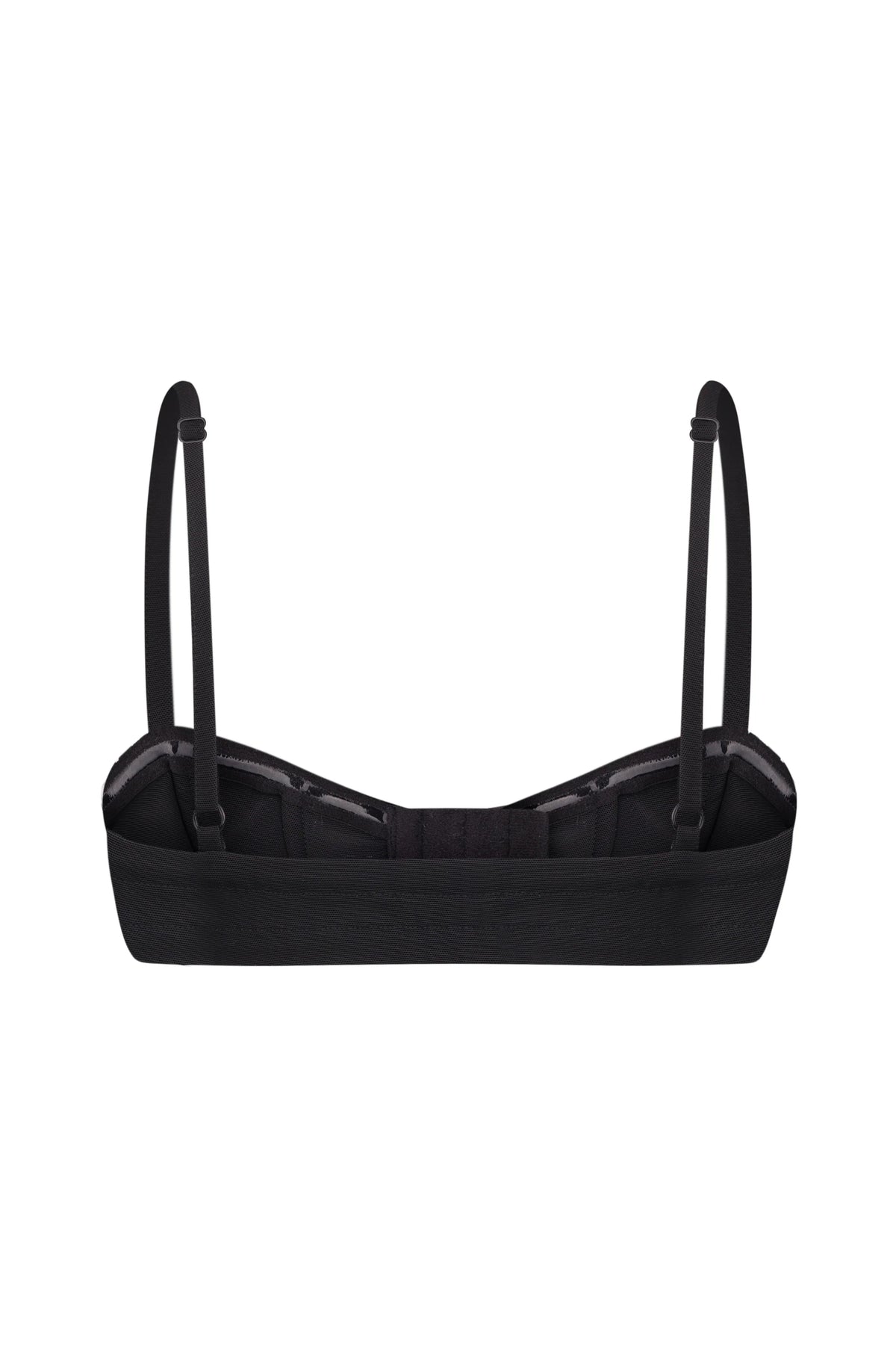 PUFF MINI BRA