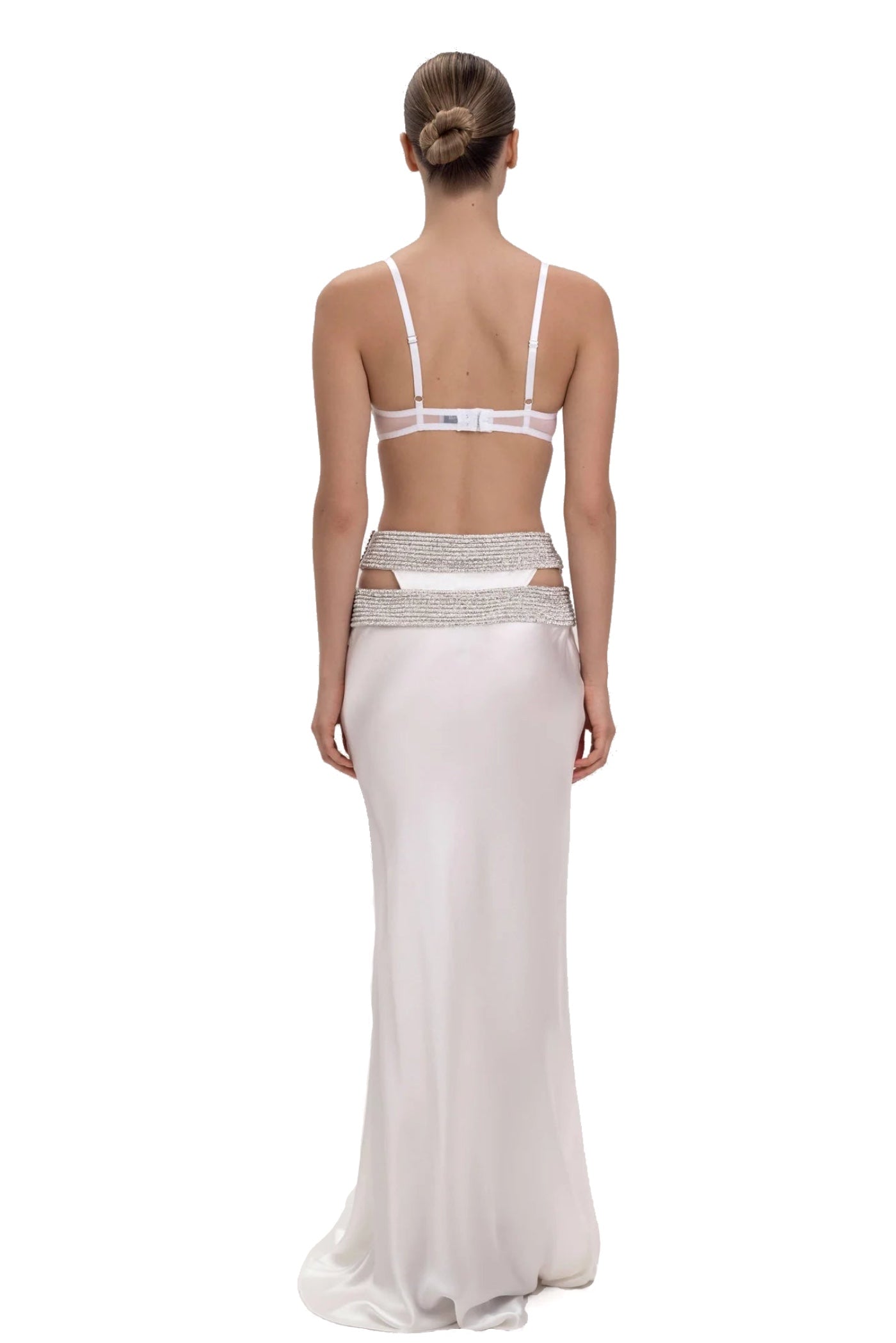 ETERNITY SKIRT