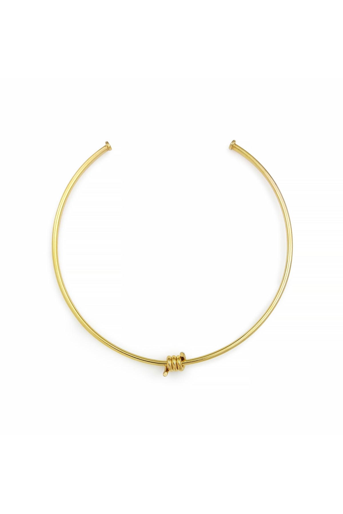 Iconic Choker