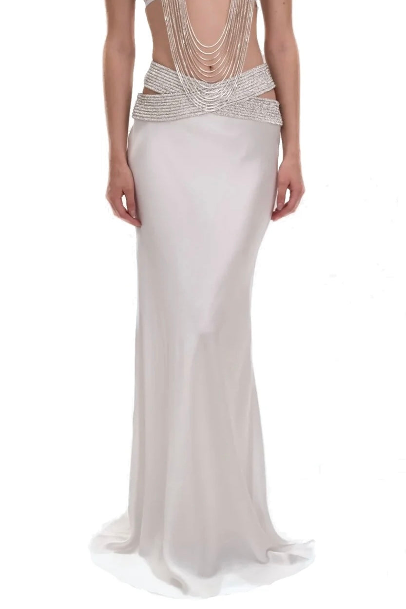 ETERNITY SKIRT