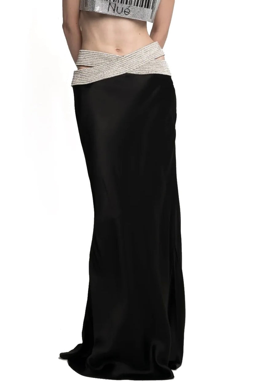 ETERNITY SKIRT