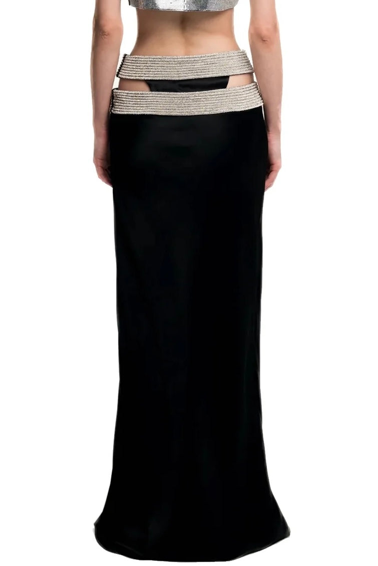 ETERNITY SKIRT