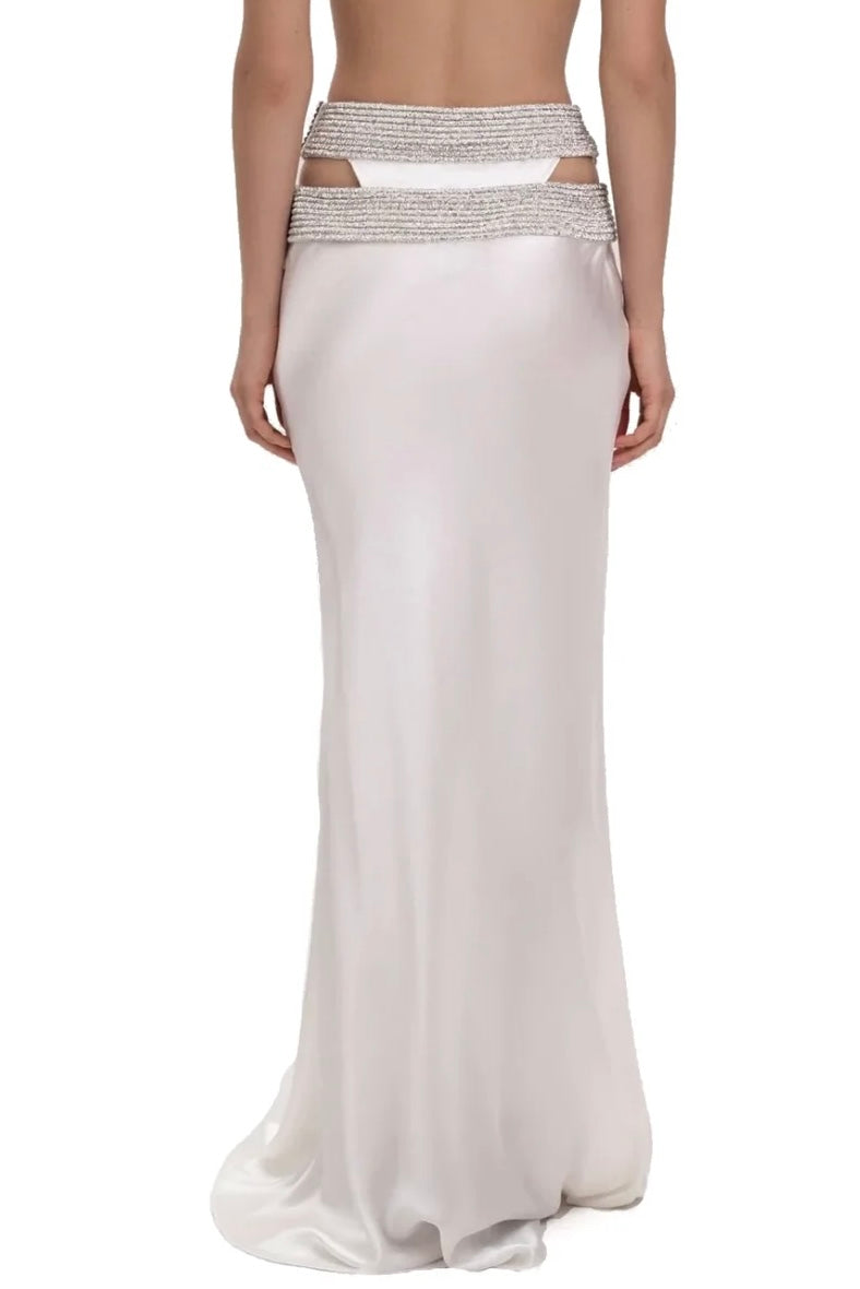 ETERNITY SKIRT