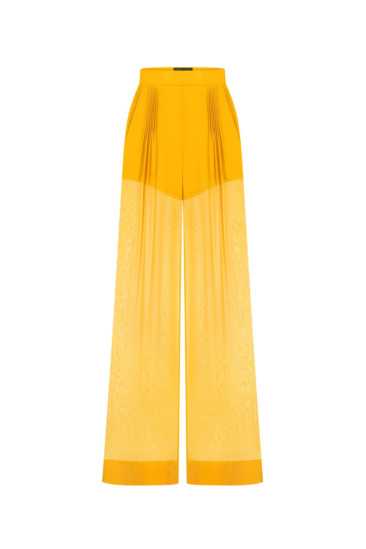 Trousers Tessera