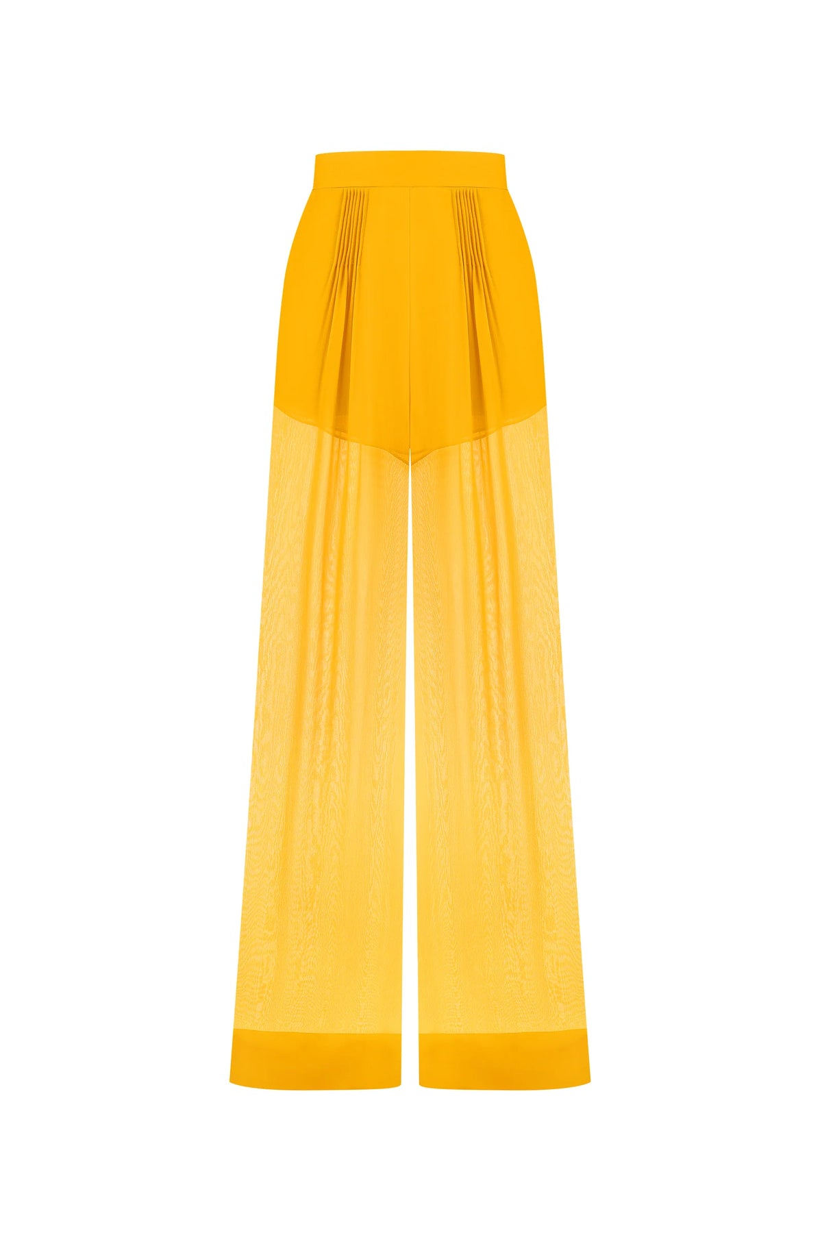 Trousers Tessera