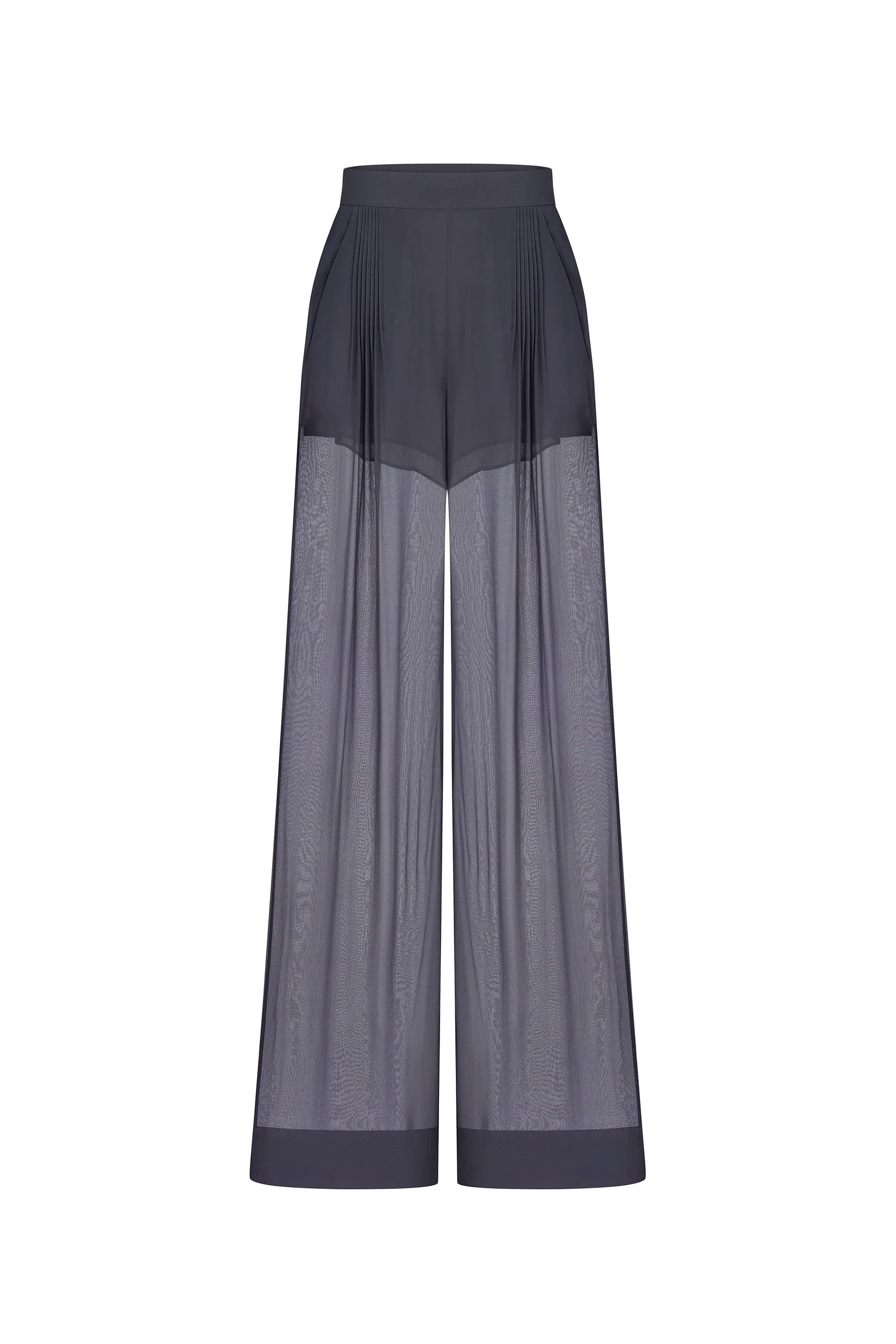 Trousers Tessera