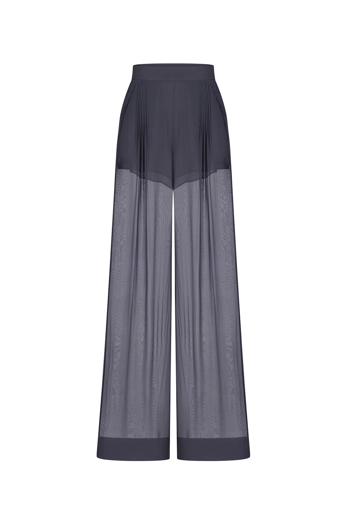 Trousers Tessera