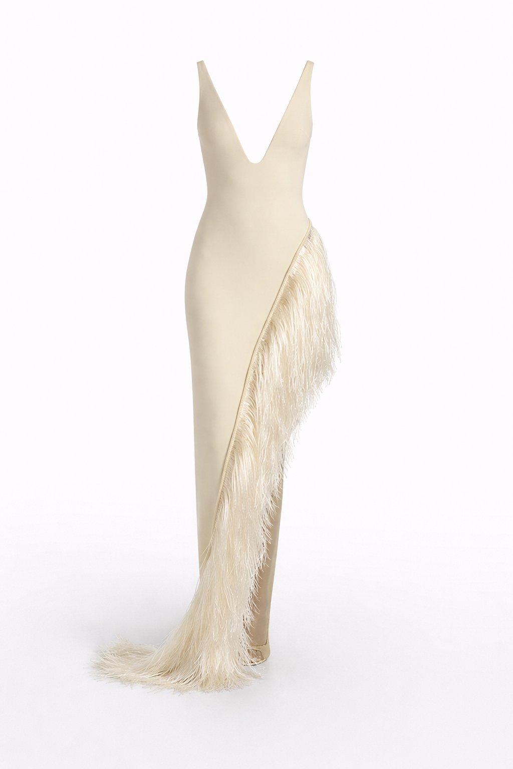 Hawana Dress