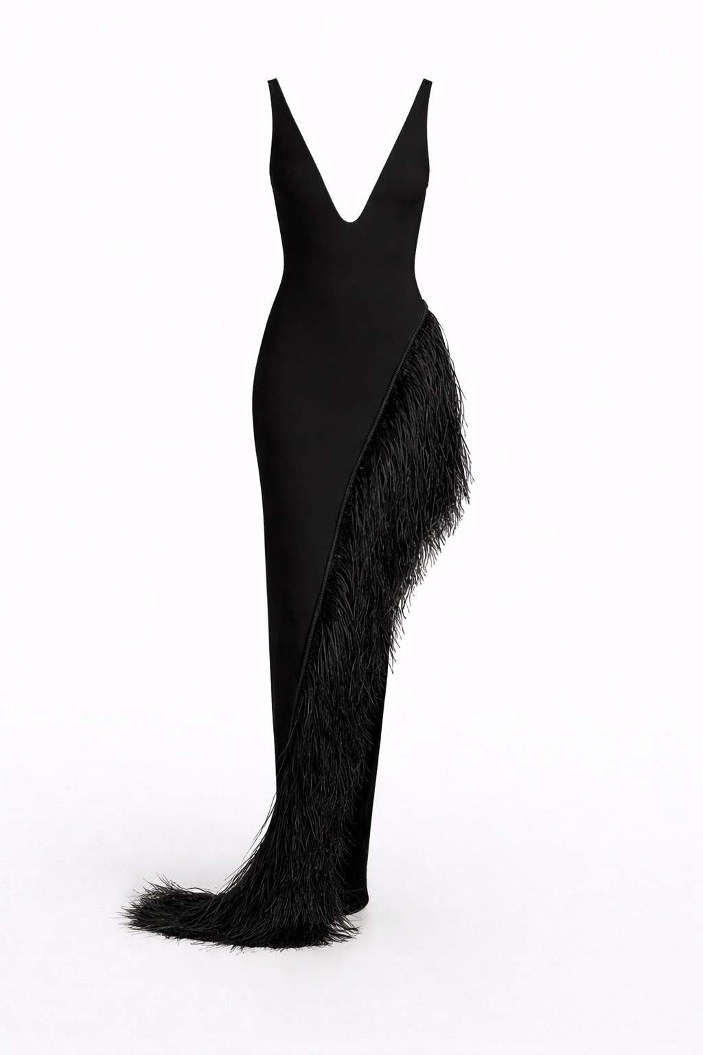 Hawana Dress