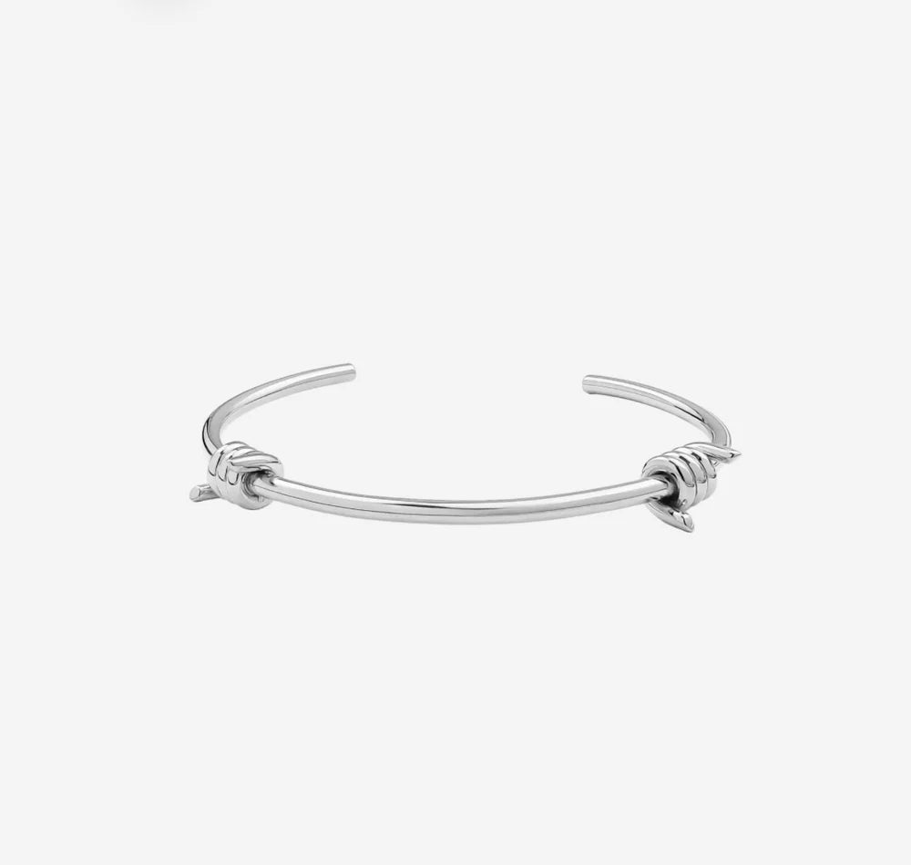 Thorns Bracelet