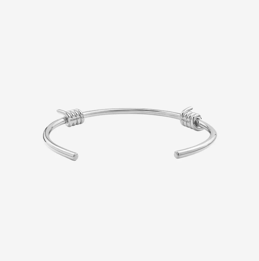 Thorns Bracelet