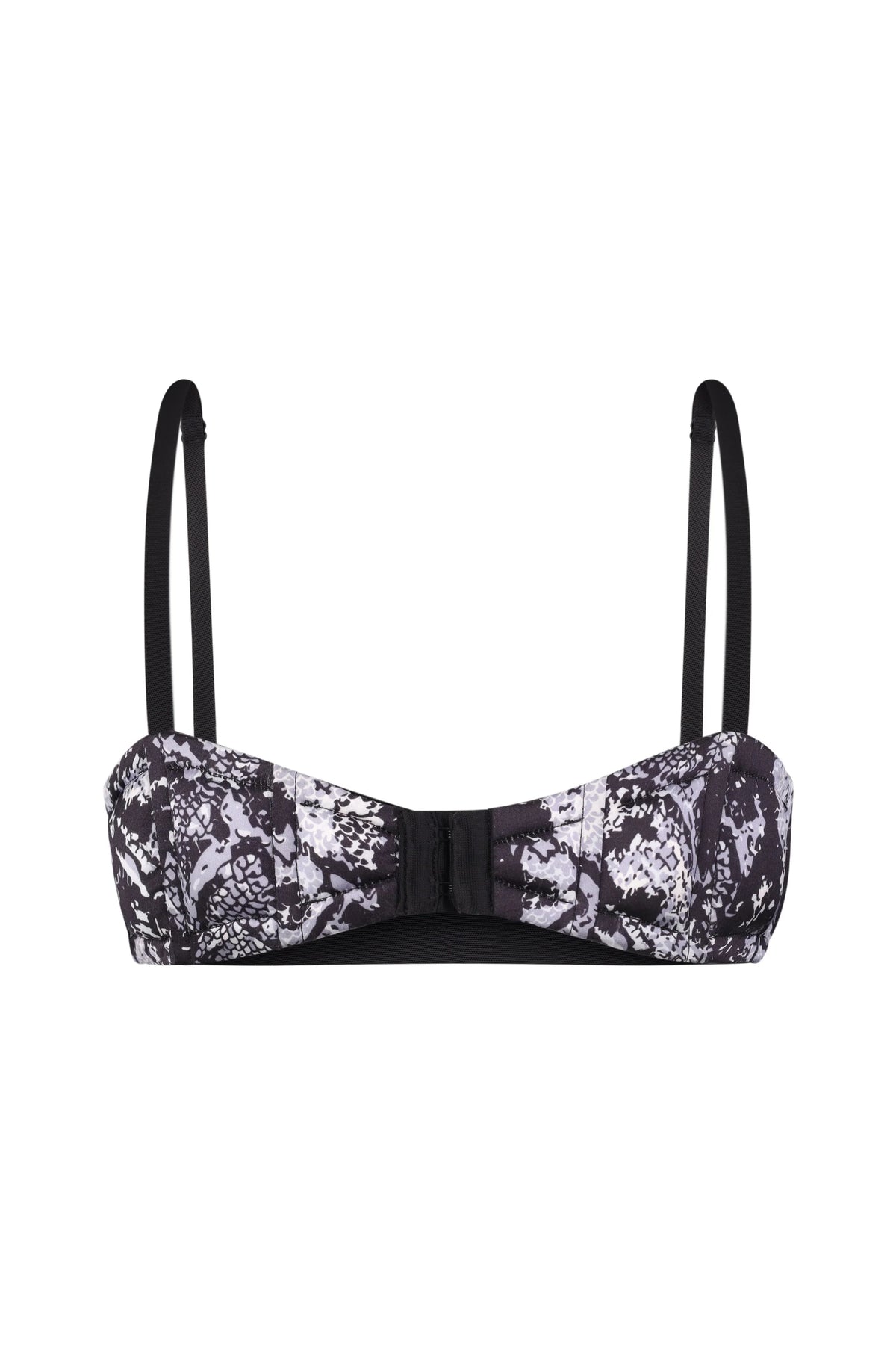 PUFF MINI BRA