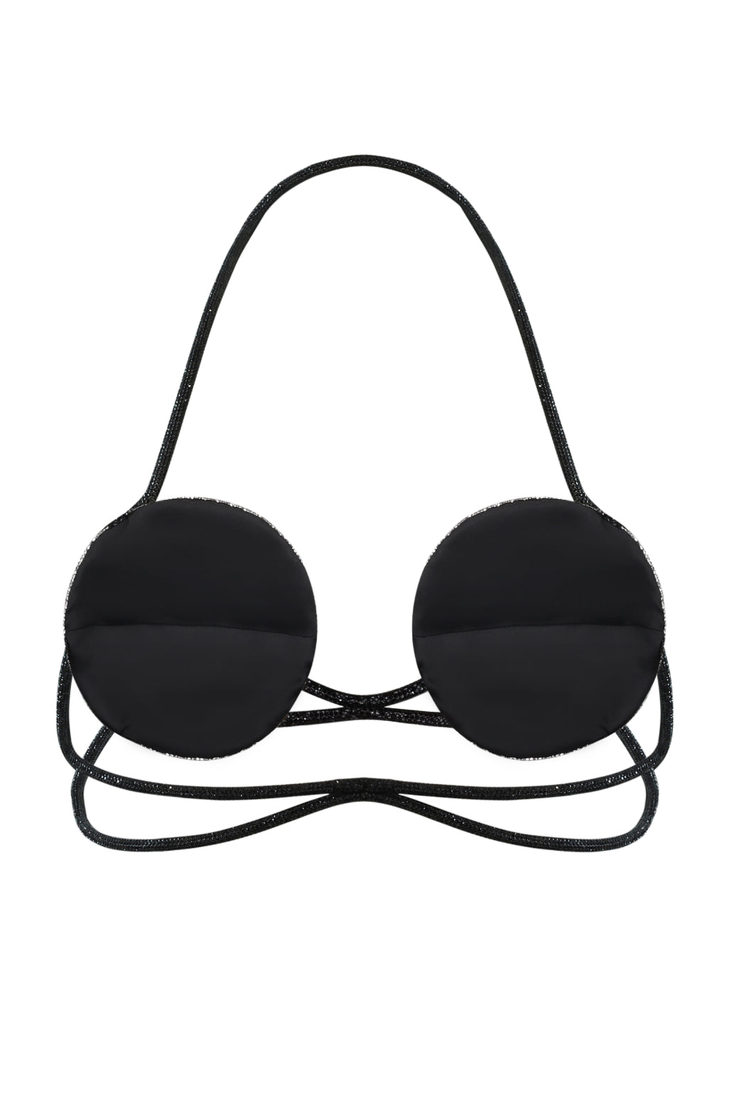 SPIRAL BRA OPTICAL