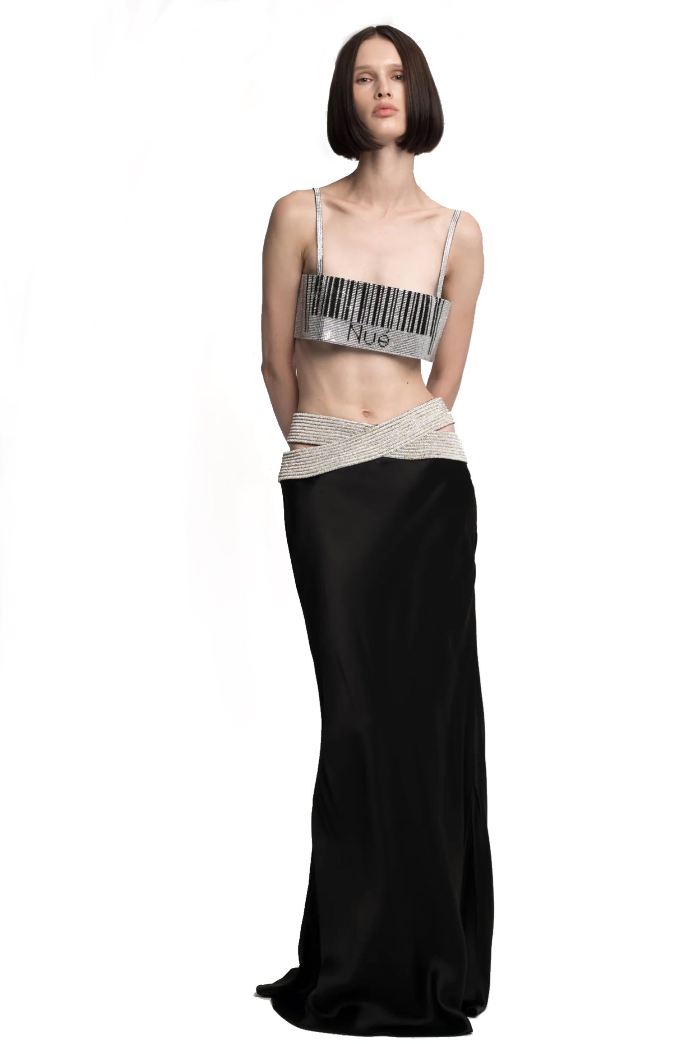 ETERNITY SKIRT