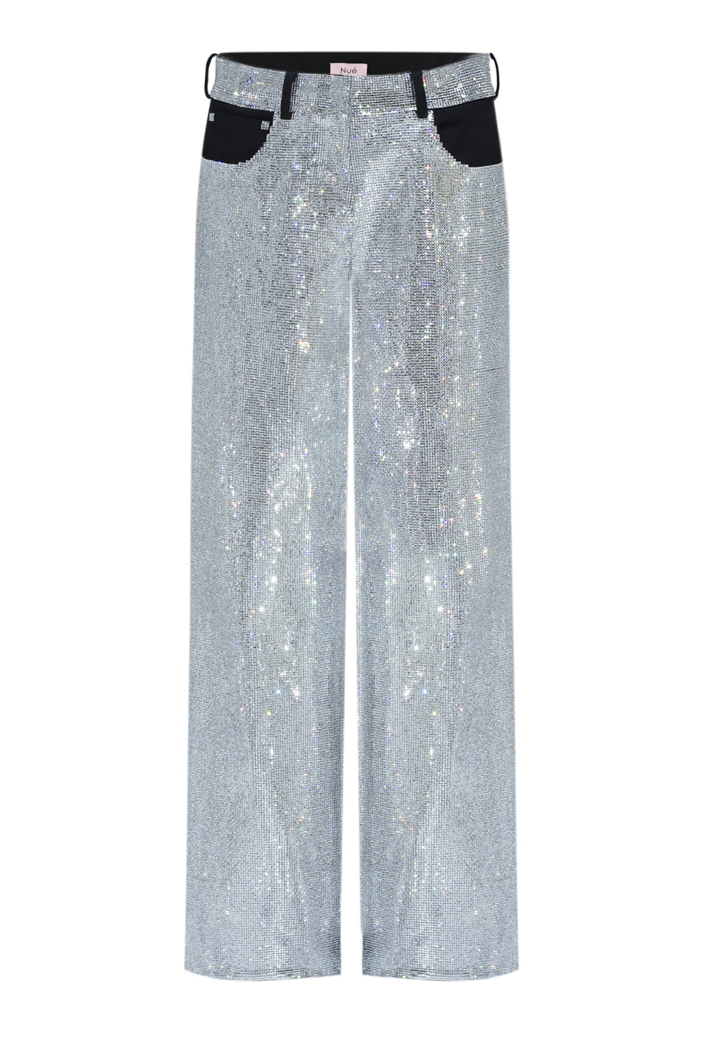 MIRROR JEANS