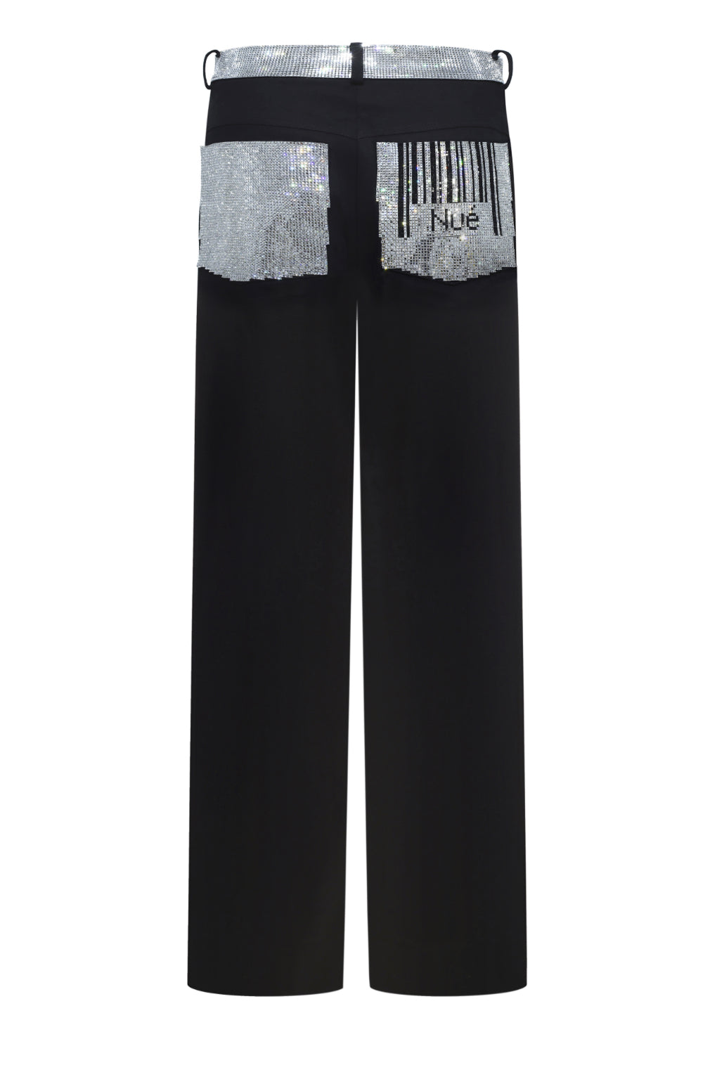 MIRROR JEANS